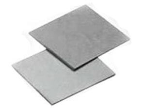 ASTM F560 Tantalum Alloy Sheet