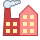Industry