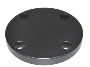 Carbon Steel Industrial BLRF Flanges