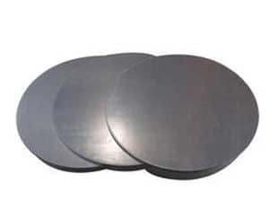Alloy Steel Forged Circle
