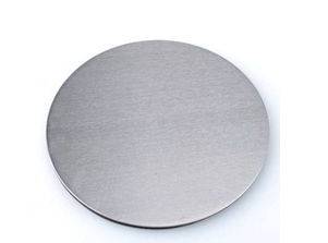 Tool Steel Forged Circle Tool Steel Forged Circle