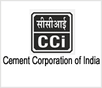 Cement Corporation of India