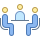 Employee