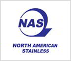 North American Stainless