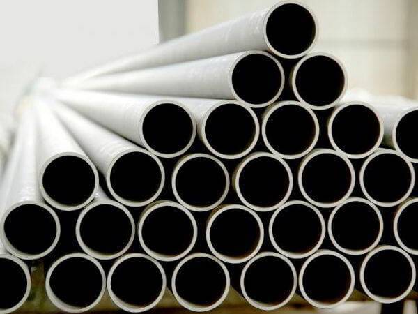 600 Inconel Seamless Tubes