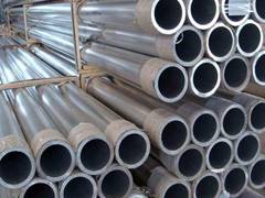 Inconel 600 Tubing