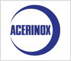 Acerinox