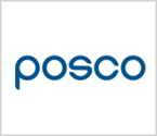 Posco