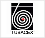TUBACEX
