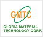 Gloria Material Technology Corp. - GMTC