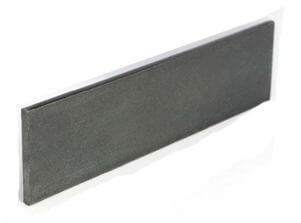 Alloy Steel Forged Flat Bar