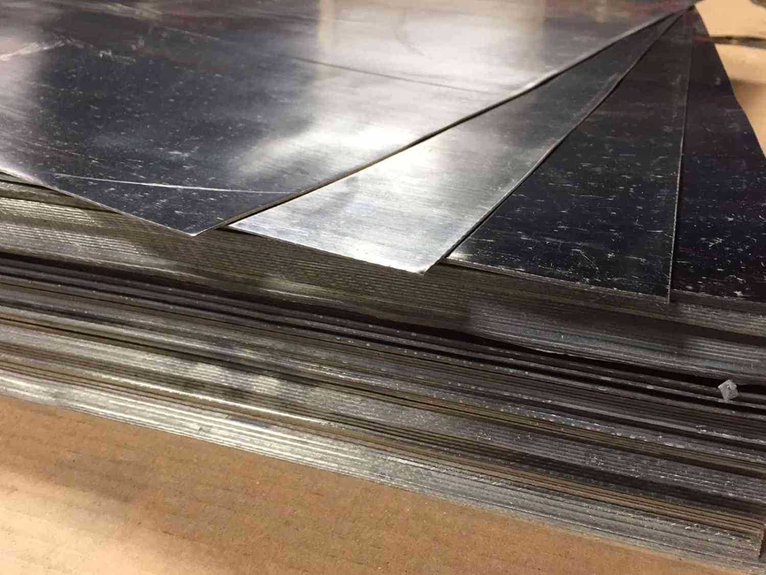 Lead Sheets Lead Sheets