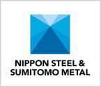 Nippon steel