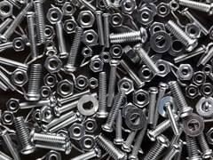 Fasteners