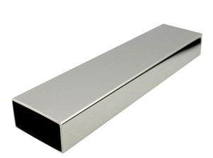 Nickel Alloy C2000 Rectangular Pipe & Tube Nickel Alloy C2000 Rectangular Pipe & Tube