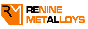 Renine Metalloys