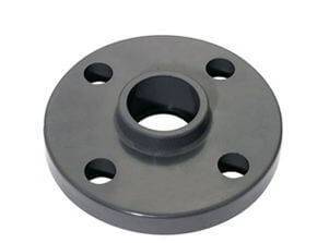 Alloy Steel Raised Faced Socket Weld Flanges