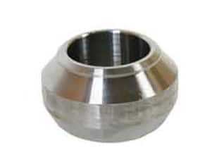 Insert Welded Outlet Insert Welded Outlet