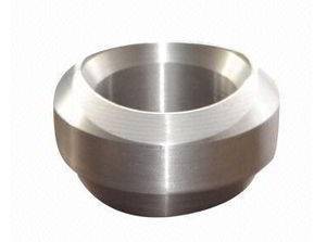 Welded Outlet Outlet Pipe Fittings Welded Outlet Outlet Pipe Fittings