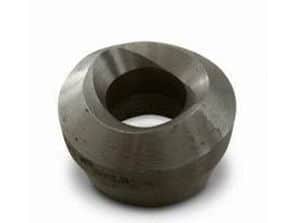 ASME/ANSI B16.11 Welded Outlet ASME/ANSI B16.11 Welded Outlet