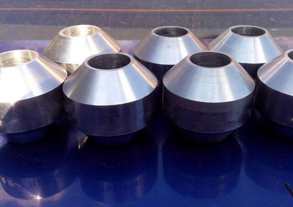 Welding Outlets Welding Outlets